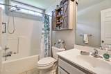 203 Locksley Circle - Photo 13