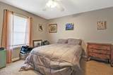 203 Locksley Circle - Photo 14