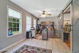203 Locksley Circle - Photo 15