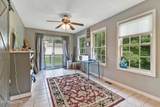 203 Locksley Circle - Photo 16