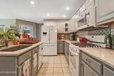 203 Locksley Circle - Photo 17