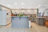 203 Locksley Circle - Photo 18