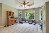 203 Locksley Circle - Photo 19