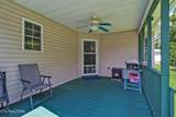 203 Locksley Circle - Photo 20