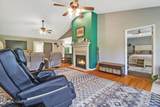 203 Locksley Circle - Photo 3