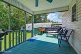 203 Locksley Circle - Photo 21