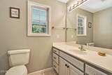 203 Locksley Circle - Photo 22