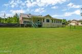 203 Locksley Circle - Photo 24