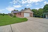 203 Locksley Circle - Photo 26