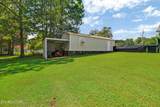 203 Locksley Circle - Photo 28