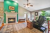 203 Locksley Circle - Photo 4