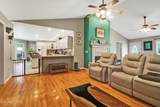 203 Locksley Circle - Photo 5