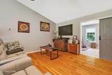 203 Locksley Circle - Photo 6