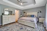 203 Locksley Circle - Photo 7