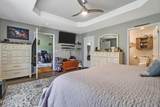 203 Locksley Circle - Photo 8
