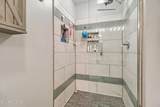 203 Locksley Circle - Photo 10