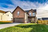 3444 Bradfield Drive - Photo 1