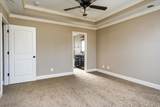 3444 Bradfield Drive - Photo 12