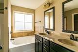 3444 Bradfield Drive - Photo 15