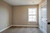 3444 Bradfield Drive - Photo 16