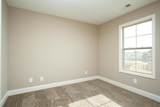 3444 Bradfield Drive - Photo 18
