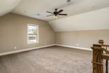 3444 Bradfield Drive - Photo 19