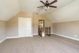 3444 Bradfield Drive - Photo 20