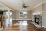 3444 Bradfield Drive - Photo 3