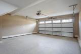 3444 Bradfield Drive - Photo 21