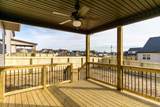 3444 Bradfield Drive - Photo 22