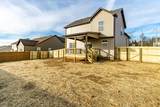 3444 Bradfield Drive - Photo 23