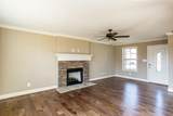 3444 Bradfield Drive - Photo 4