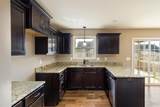 3444 Bradfield Drive - Photo 5