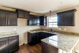 3444 Bradfield Drive - Photo 6