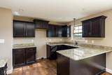 3444 Bradfield Drive - Photo 7