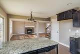3444 Bradfield Drive - Photo 8