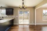 3444 Bradfield Drive - Photo 9