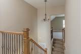 3444 Bradfield Drive - Photo 10