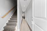 580 Heritage Pointe Drive - Photo 2