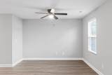 580 Heritage Pointe Drive - Photo 7