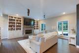 201 Potts Rd - Photo 11