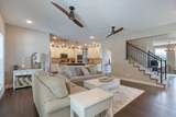 201 Potts Rd - Photo 12