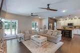 201 Potts Rd - Photo 13