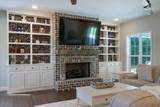 201 Potts Rd - Photo 14
