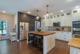 201 Potts Rd - Photo 15