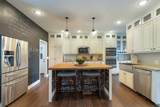 201 Potts Rd - Photo 16