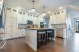 201 Potts Rd - Photo 17