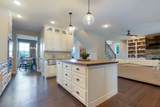 201 Potts Rd - Photo 18