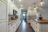 201 Potts Rd - Photo 19
