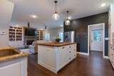 201 Potts Rd - Photo 20